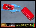 27 Fiat Abarth 2000 S - Abarth Collection 1.43 (7)